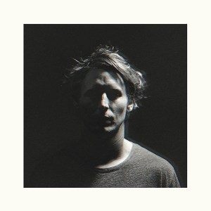 ben-howard_1