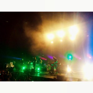 Processed with VSCOcam with g3 preset